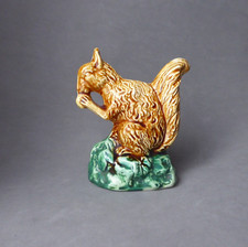 ANCIENNE TIRELIRE à CASSER en