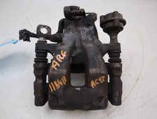 Etrier de frein arrière gauche occasion CITROEN C4 PICASSO I Phase 1 - 1.6 HDi 1