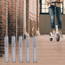 S??curisez votre scooter