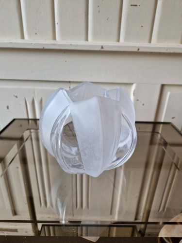 Vase art deco - vase,