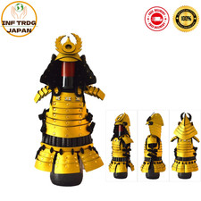 Couvercle de bouteille