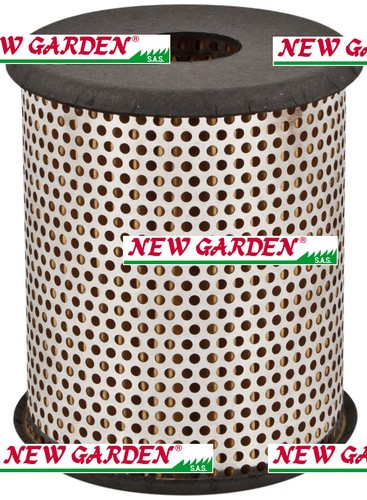 Filtre huile naphte claas - huile,