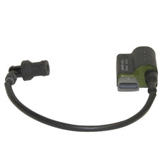 Bobine/cdi Ducati 969896 maxiscooter Aprilia scarabeo et Piaggio zip 100cc 4T