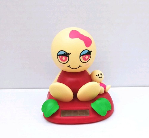 Tomy nohohon tribe - tomy,