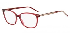 Lunettes de Vue Hugo Boss BOSS