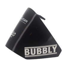 Cache sous selle (Skyteam -