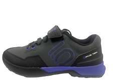 Five Ten Kestrel Dentelle Vtt