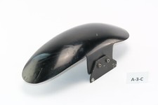 Universel pour kawasaki - universel,