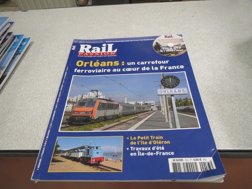 Ca830 revue magazine vie - magazine,