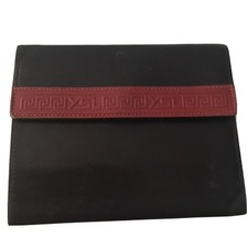 ysl vintage Portefeuille