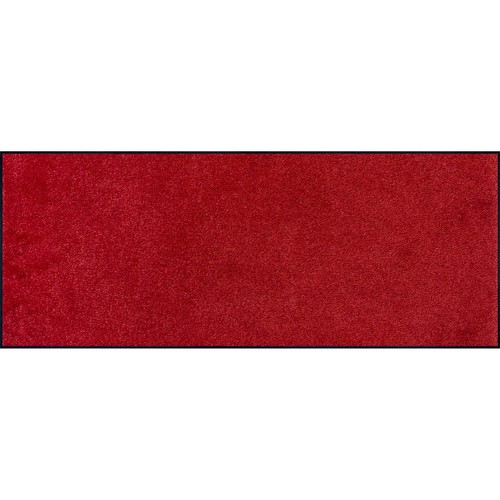 Paillasson regal red - paillasson,
