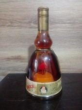 exclusive bouteille musicale