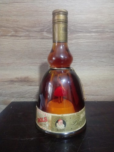 Exclusive bouteille musicale - exclusive,