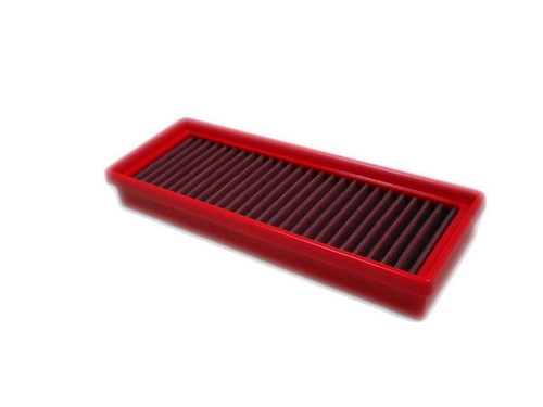 Filtre air bmc 820 20 - filtre,