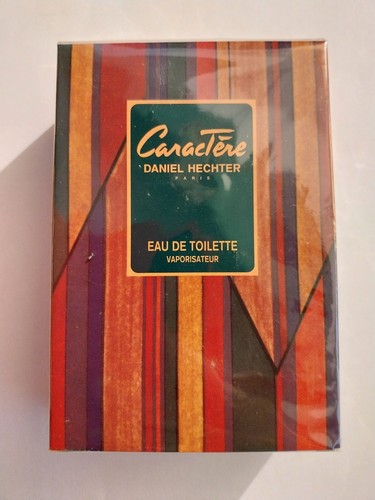 Parfum homme caractére - homme, "caractére"