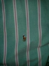 Polo Ralph Lauren classic Fit