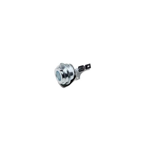 Capsule depression turbo - capsule,