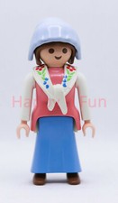 Playmobil 5343 Fleuriste /1900 / Belle époque / Victorien / Victorian Custom