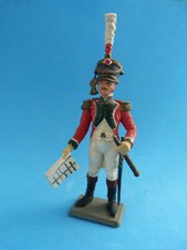 STARLUX premier empire