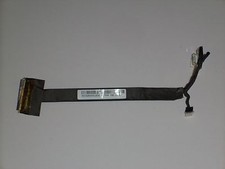 HP Compaq 6910P LCD Video Cable DC02000CZ00