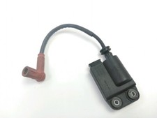 BOBINE ALLUMAGE APRILIA SR 2014-2018 / NE 41819