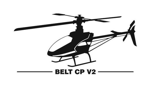 Belt sticker - cp, v2