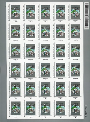 A380 141p feuille tpp - feuille,
