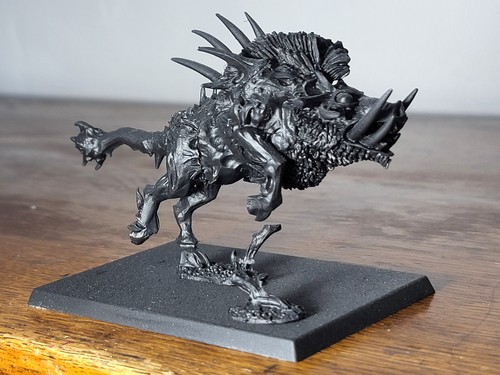 Warhammer battle aos - warhammer,