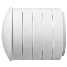  Palette Empilable Plat En