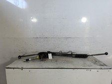 Cremaillere assistee PORSCHE