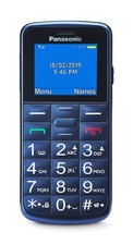Téléphone Portable pour