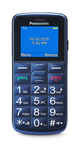 Téléphone portable pour - téléphone,