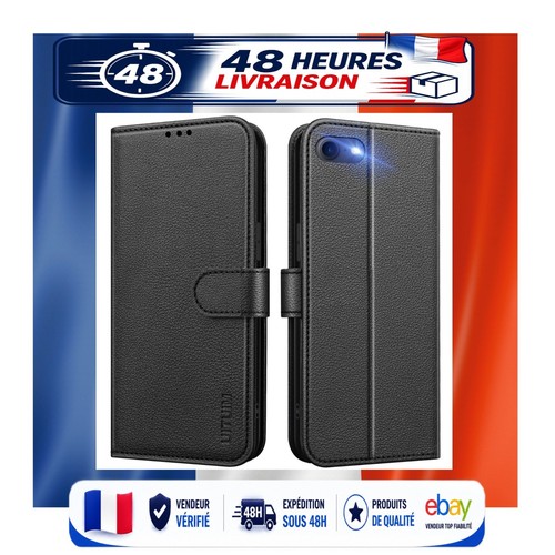 Coque iphone - iphone, se