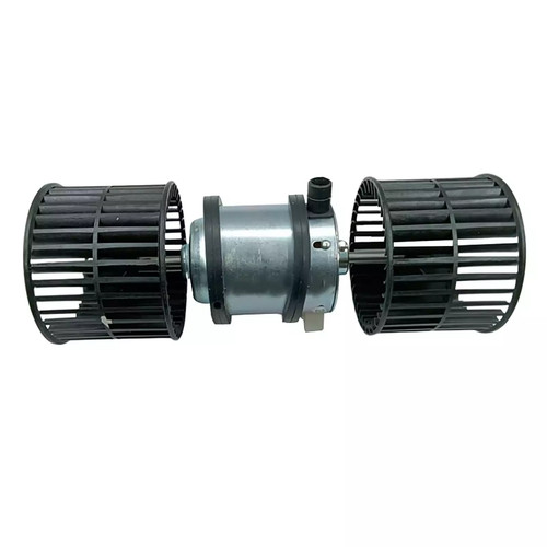 Moteur soufflerie pour - moteur, de