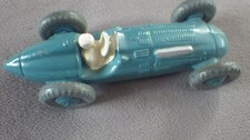 DINKY TOYS FRANCE ANCIEN # 23H