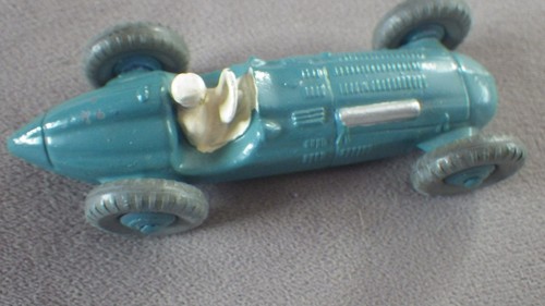 Dinky toys france ancien - france,