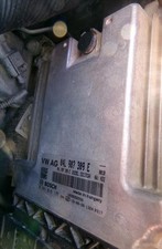 04L 907 309 E unité centrale