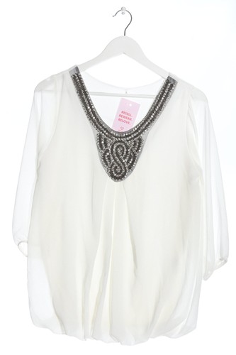 Liberty blouse manches - liberty, à