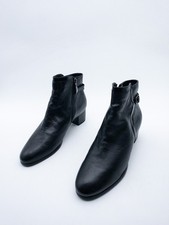 Leone Bottine Femme Chaussures