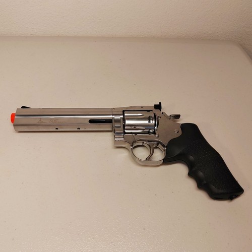 Asg dan wesson co2 - asg,