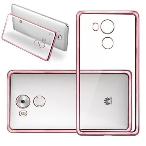 Coque pour huawei - coque, etui