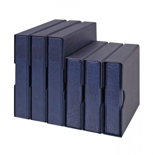 Lindner 8304 couvercle - -,