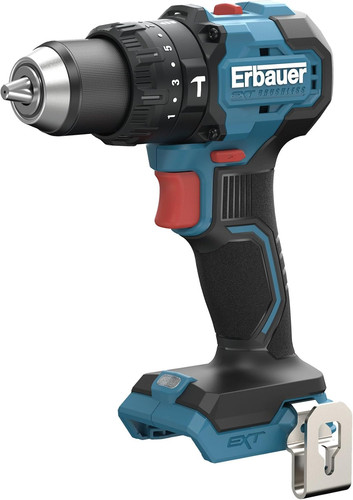 Perceuse visseuse sans - perceuse, ext