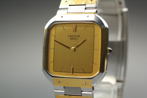 Montre homme vintage 1982 - montre,