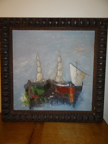 Lacaze laban marine les - marine,