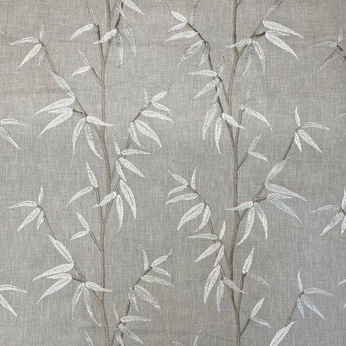 Mètre iliv sumi chalk - mètre,