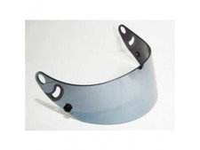 Genuine Arai GP-5 GP-5S GP-5K