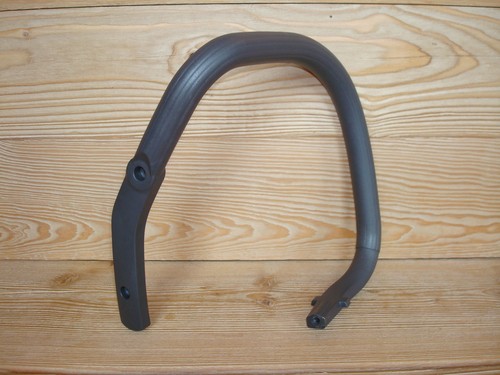 Husqvarna tube prise h135 - de,