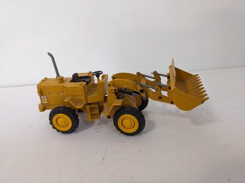 Gescha 920 caterpillar - 920,
