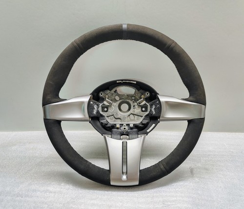 Volant bmw e85 e86 - bmw,